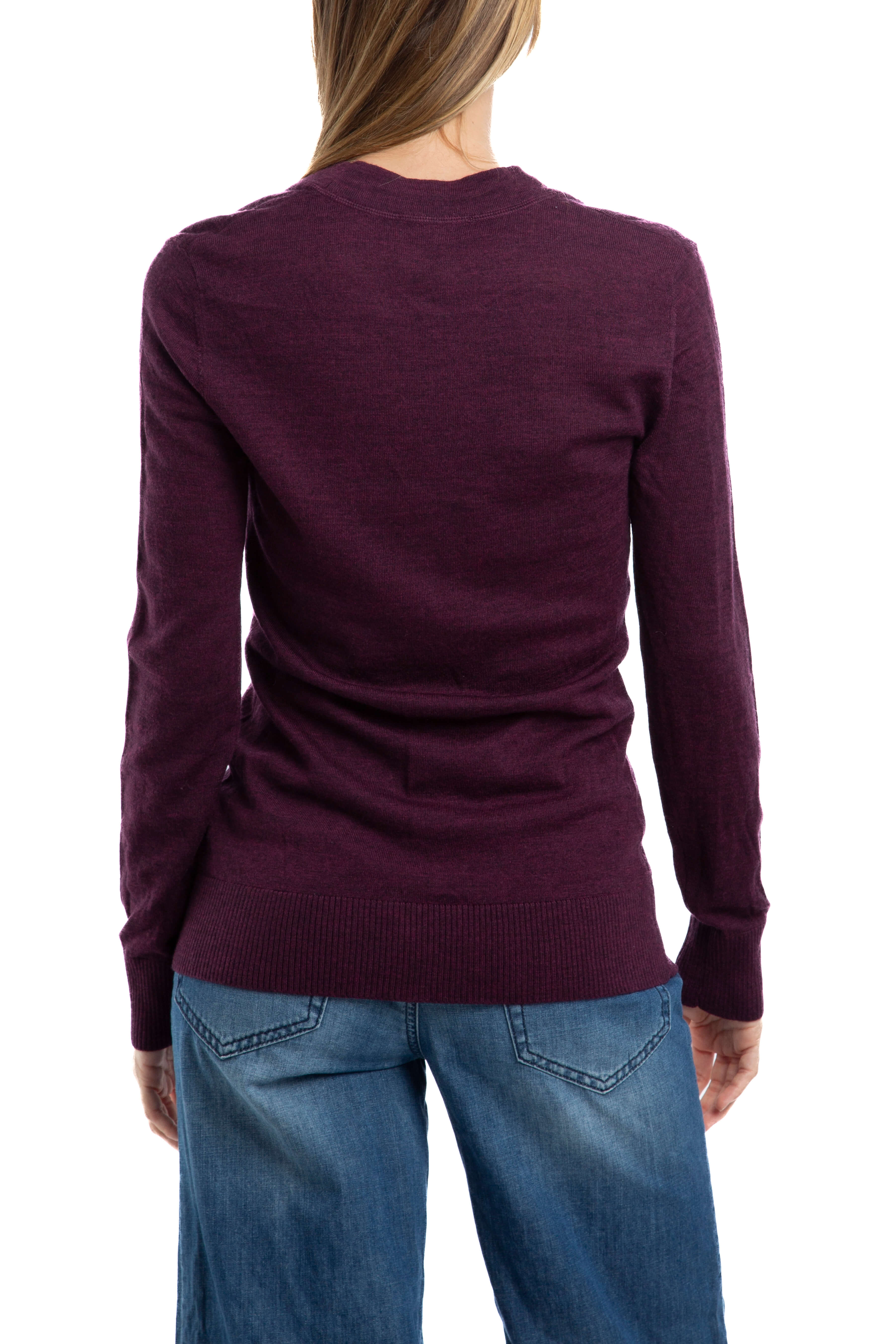 Tory Burch, Talla S