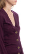 Tory Burch, Talla S