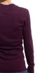 Tory Burch, Talla S