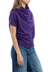 Carolina Herrera, Talla S