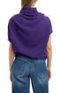 Carolina Herrera, Talla S