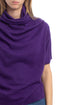Carolina Herrera, Talla S