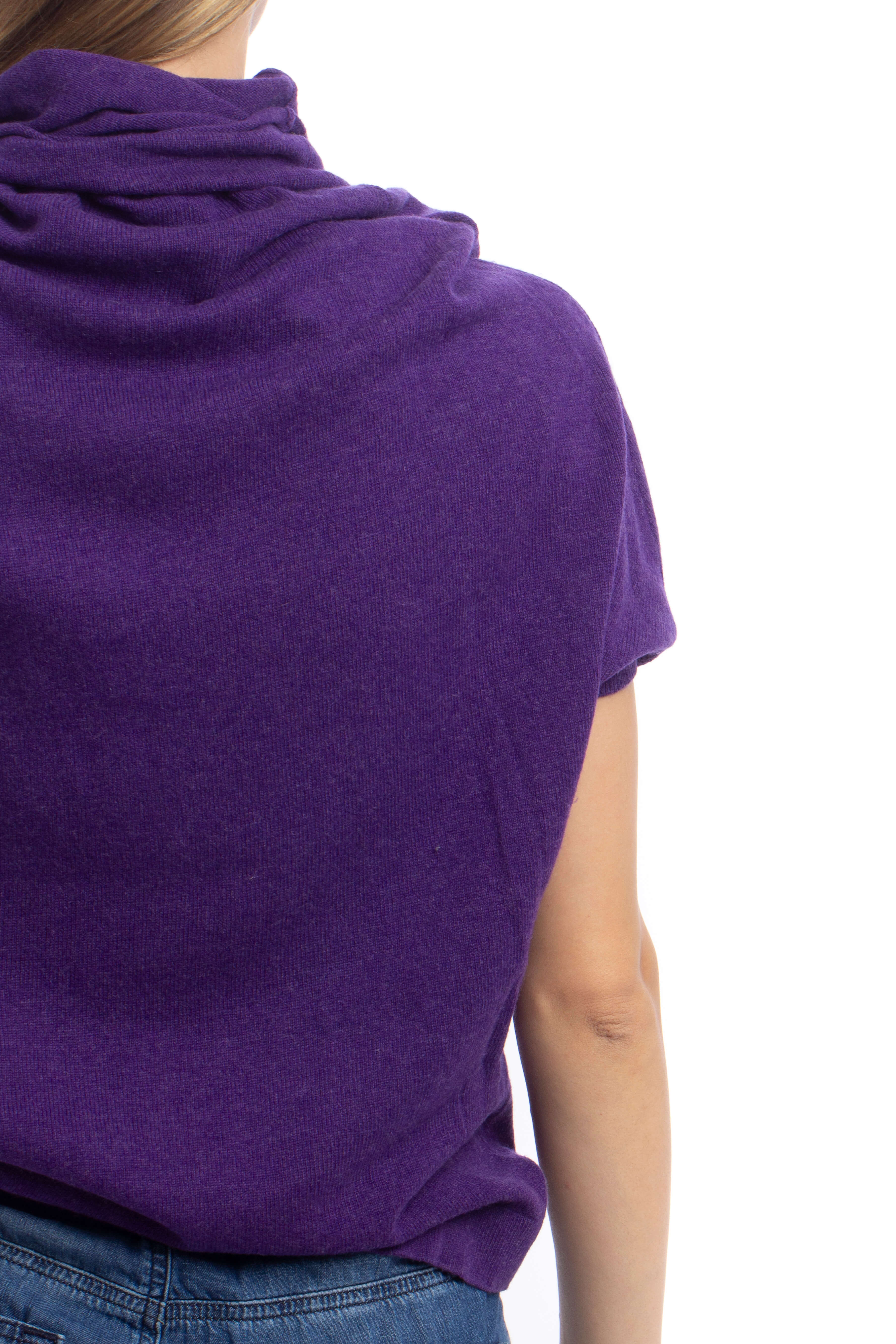 Carolina Herrera, Talla S