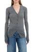 Dolce & Gabbana, Talla S