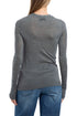 Dolce & Gabbana, Talla S
