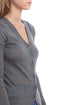 Dolce & Gabbana, Talla S