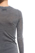 Dolce & Gabbana, Talla S