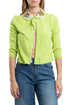 Red Valentino, Talla S