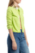 Red Valentino, Talla S