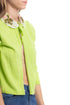 Red Valentino, Talla S