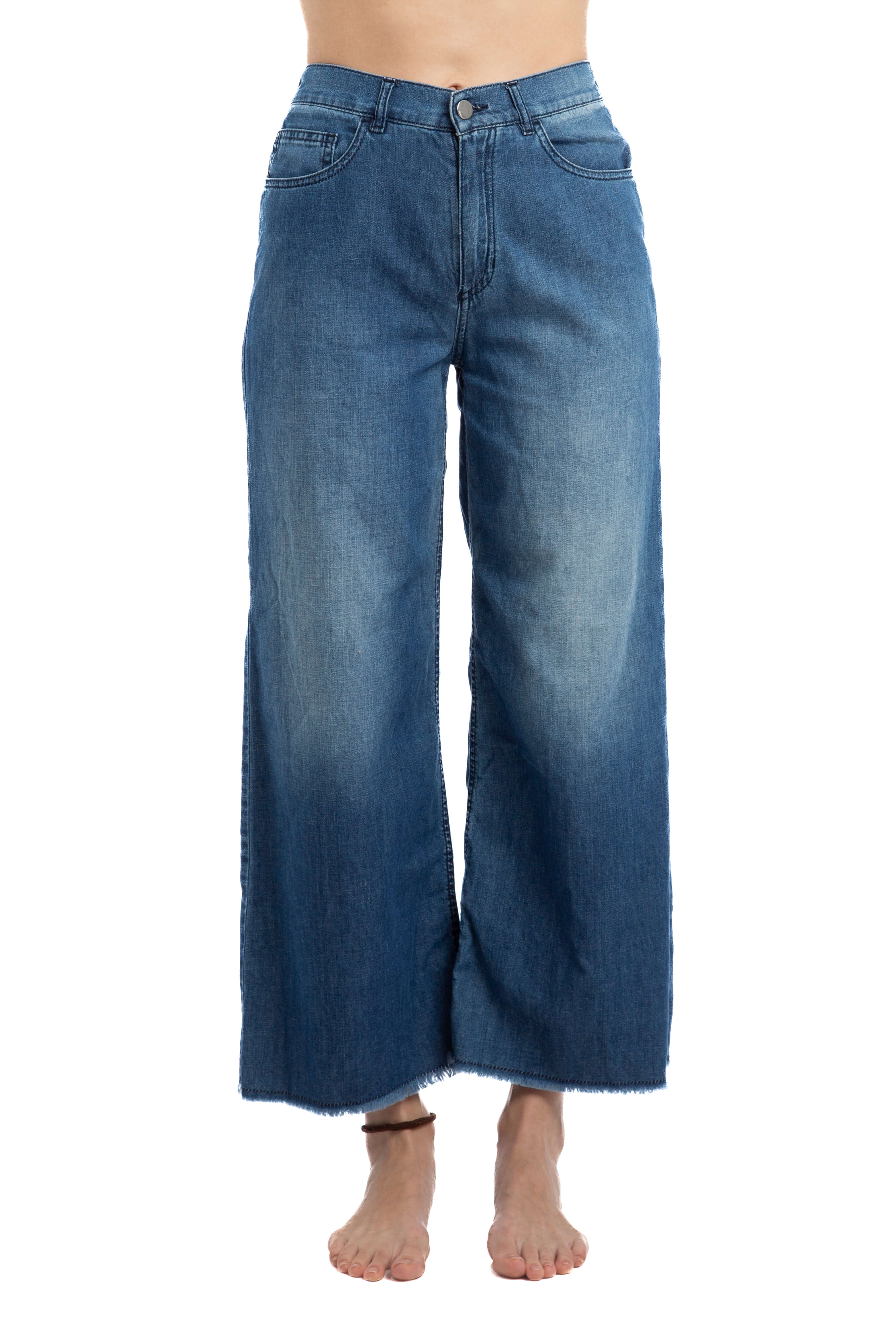 Ambrosi, Talla 28