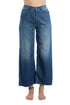 Ambrosi, Talla 28