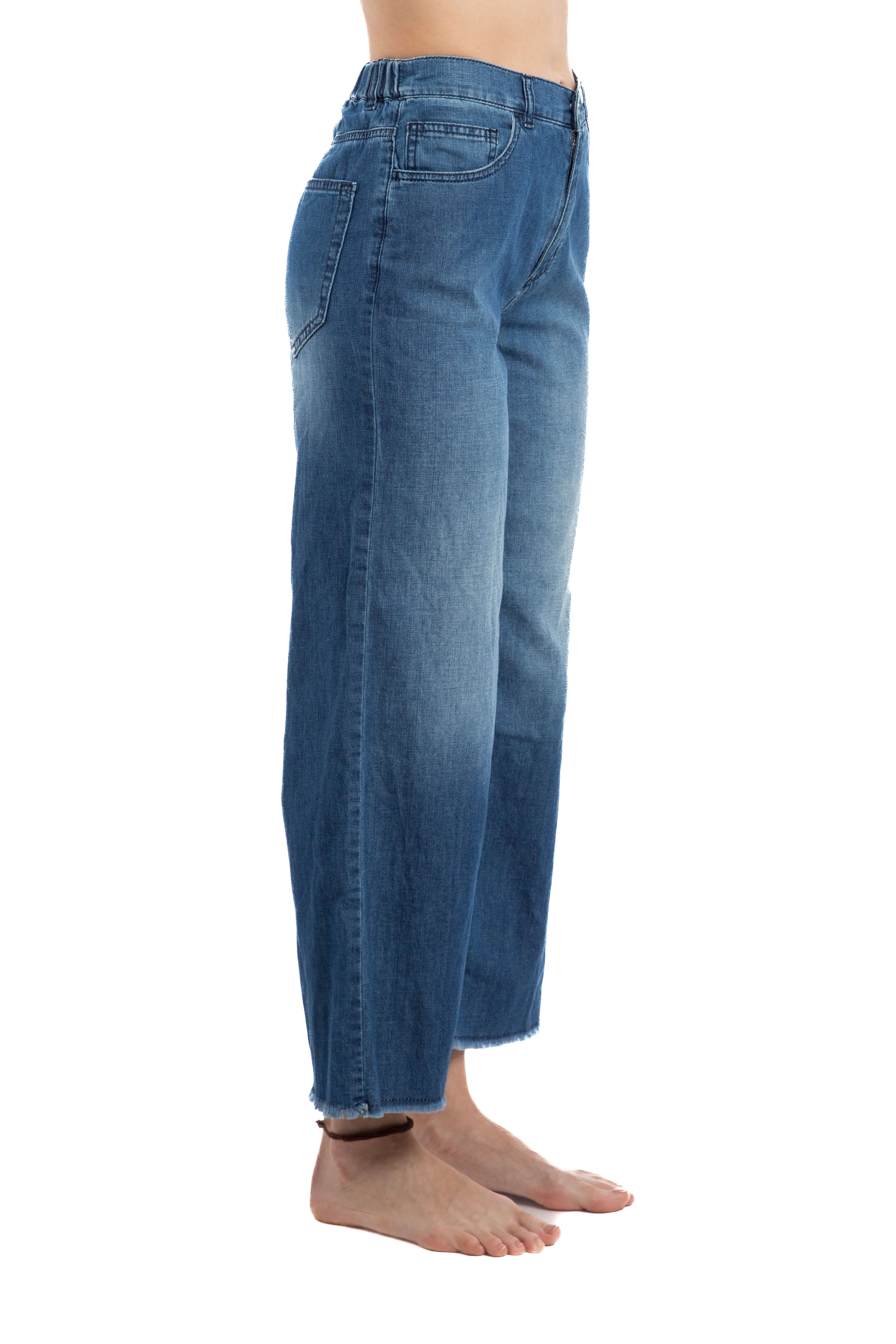 Ambrosi, Talla 28