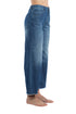 Ambrosi, Talla 28