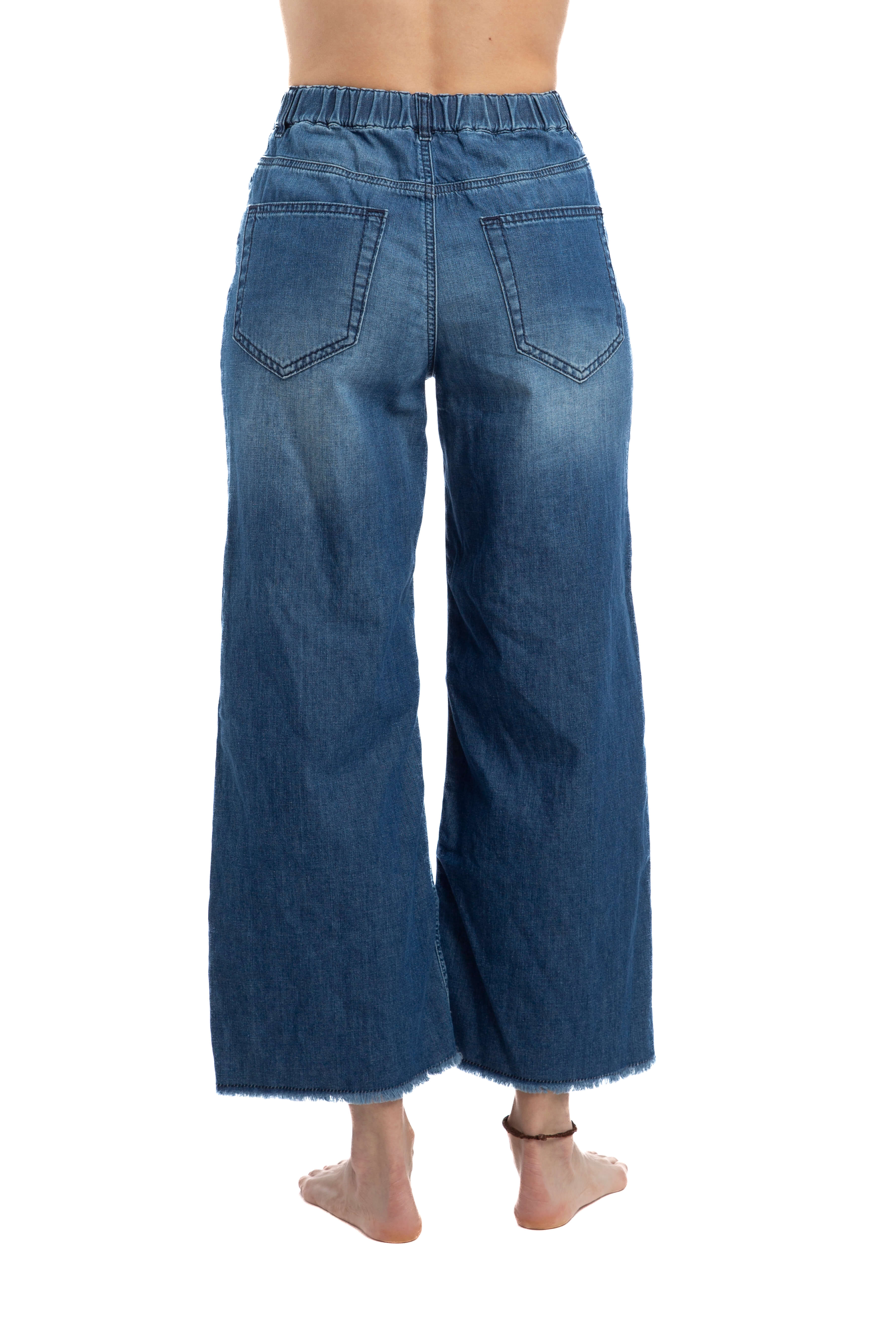 Ambrosi, Talla 28