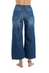 Ambrosi, Talla 28