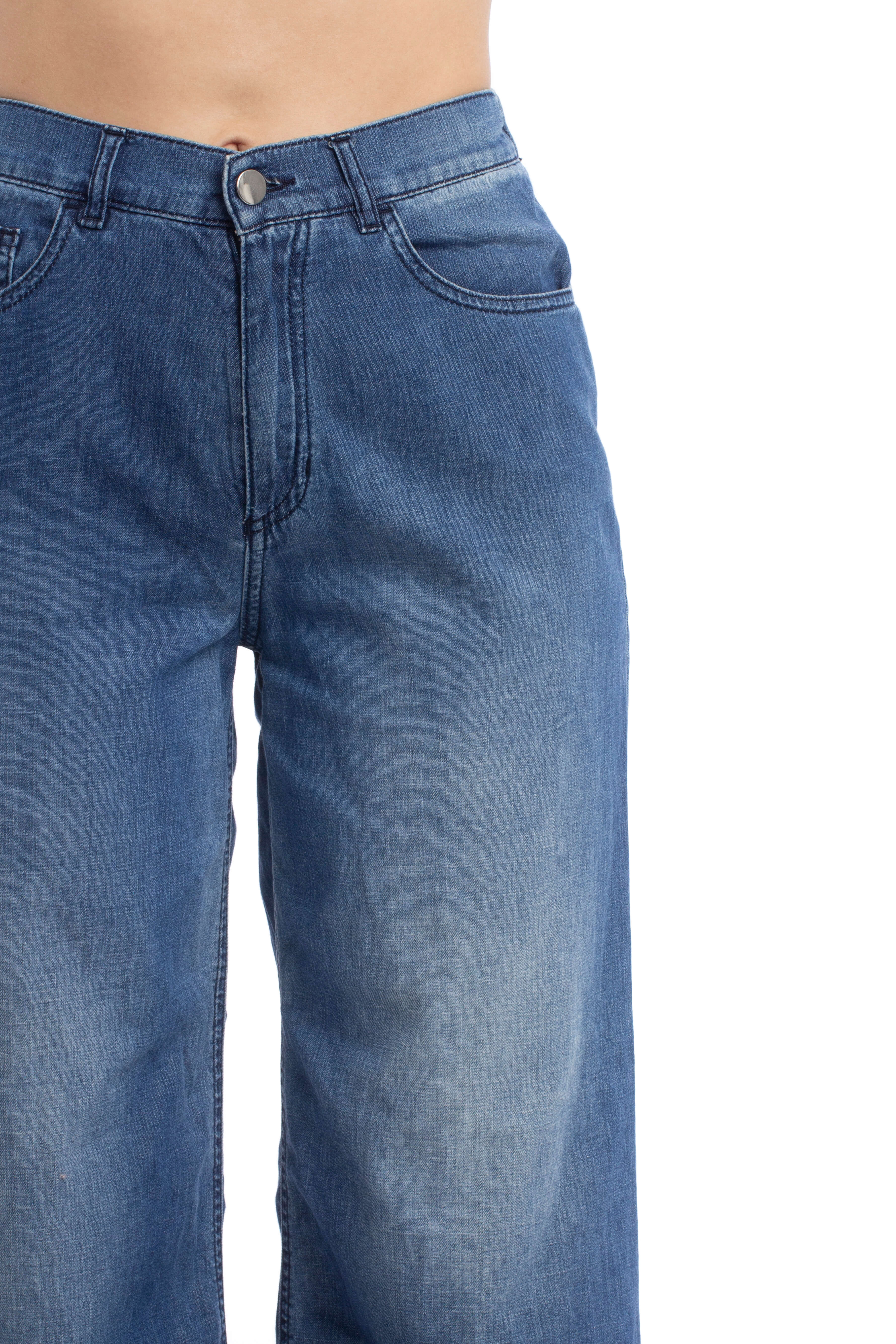 Ambrosi, Talla 28