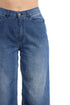 Ambrosi, Talla 28