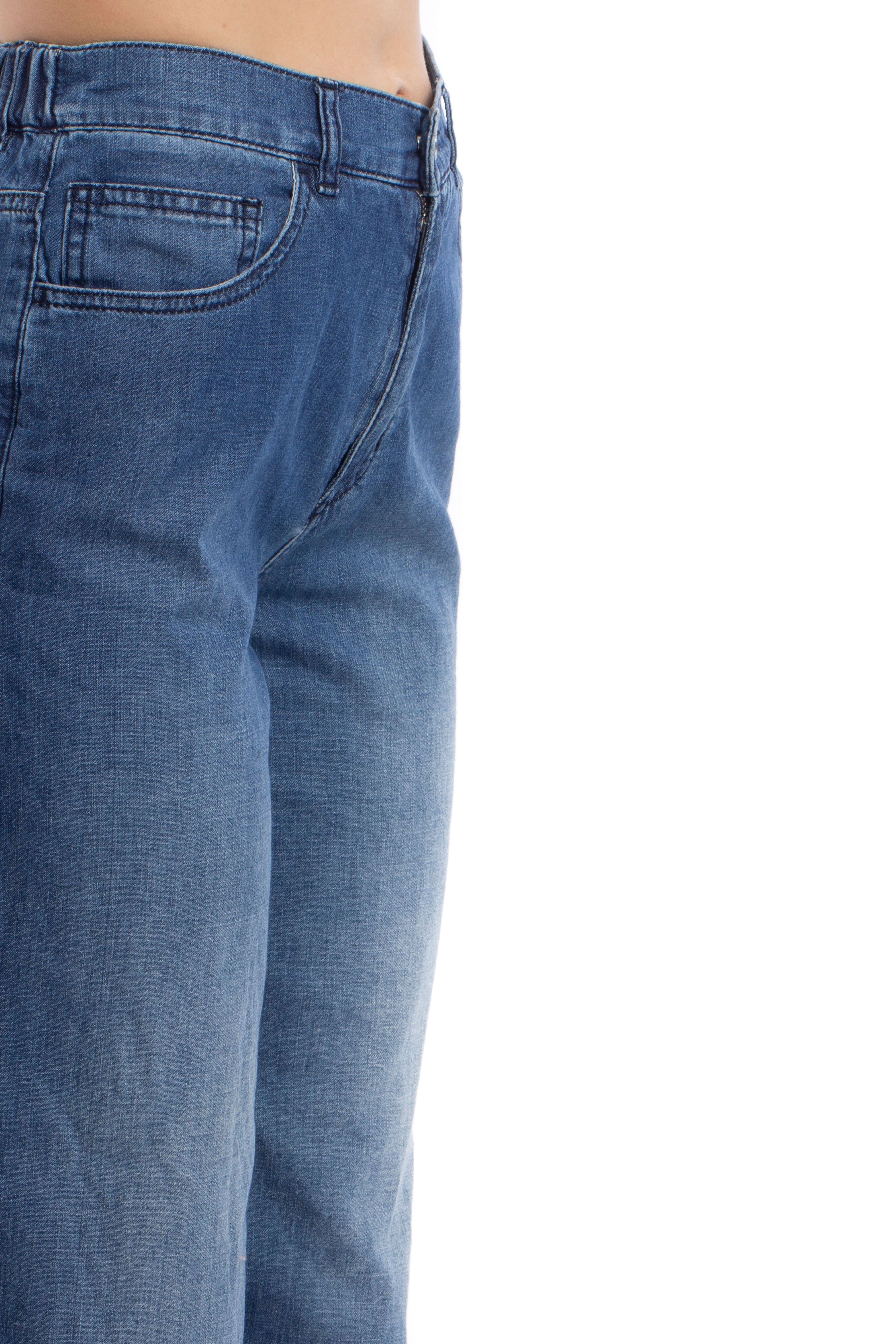 Ambrosi, Talla 28