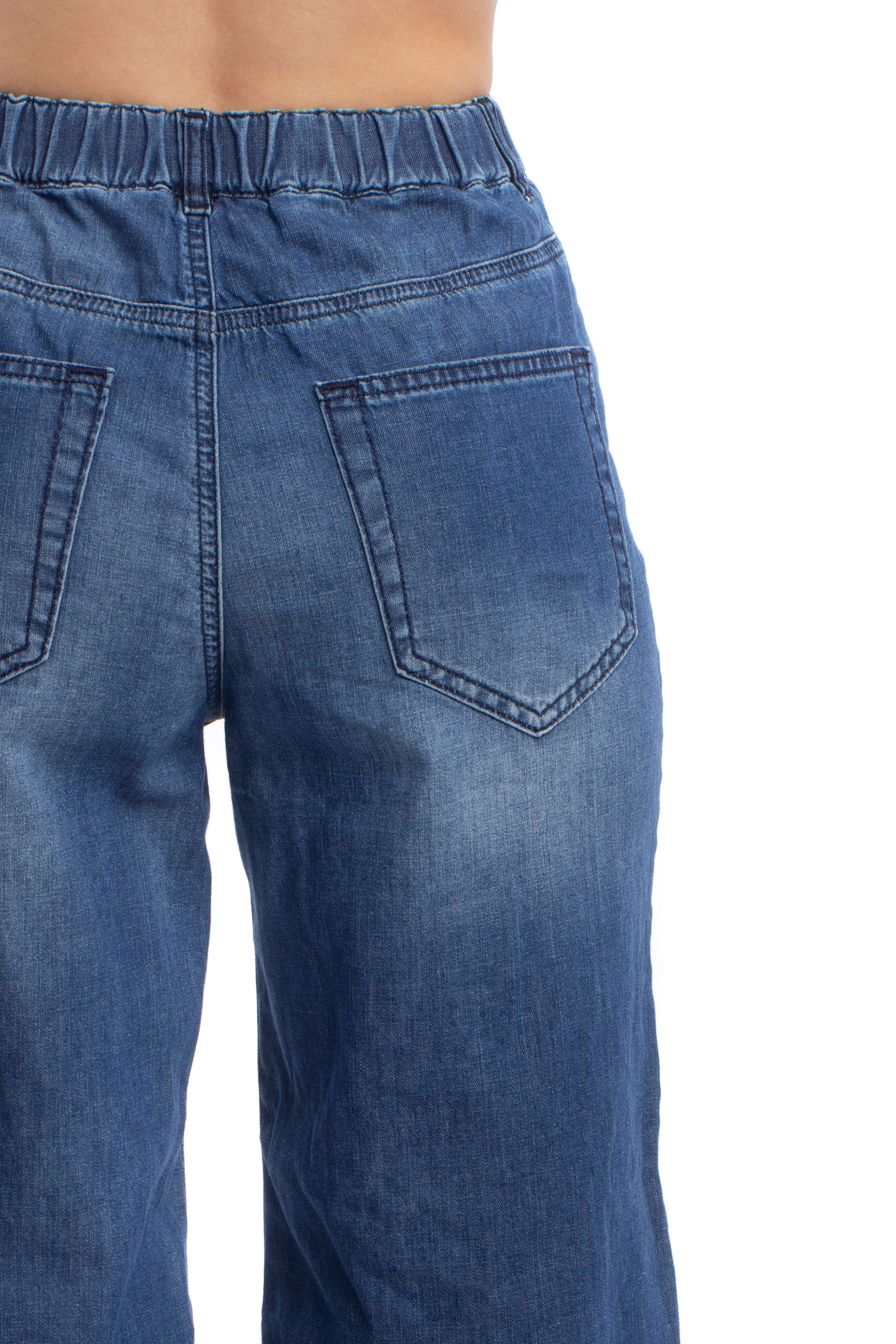 Ambrosi, Talla 28