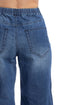 Ambrosi, Talla 28