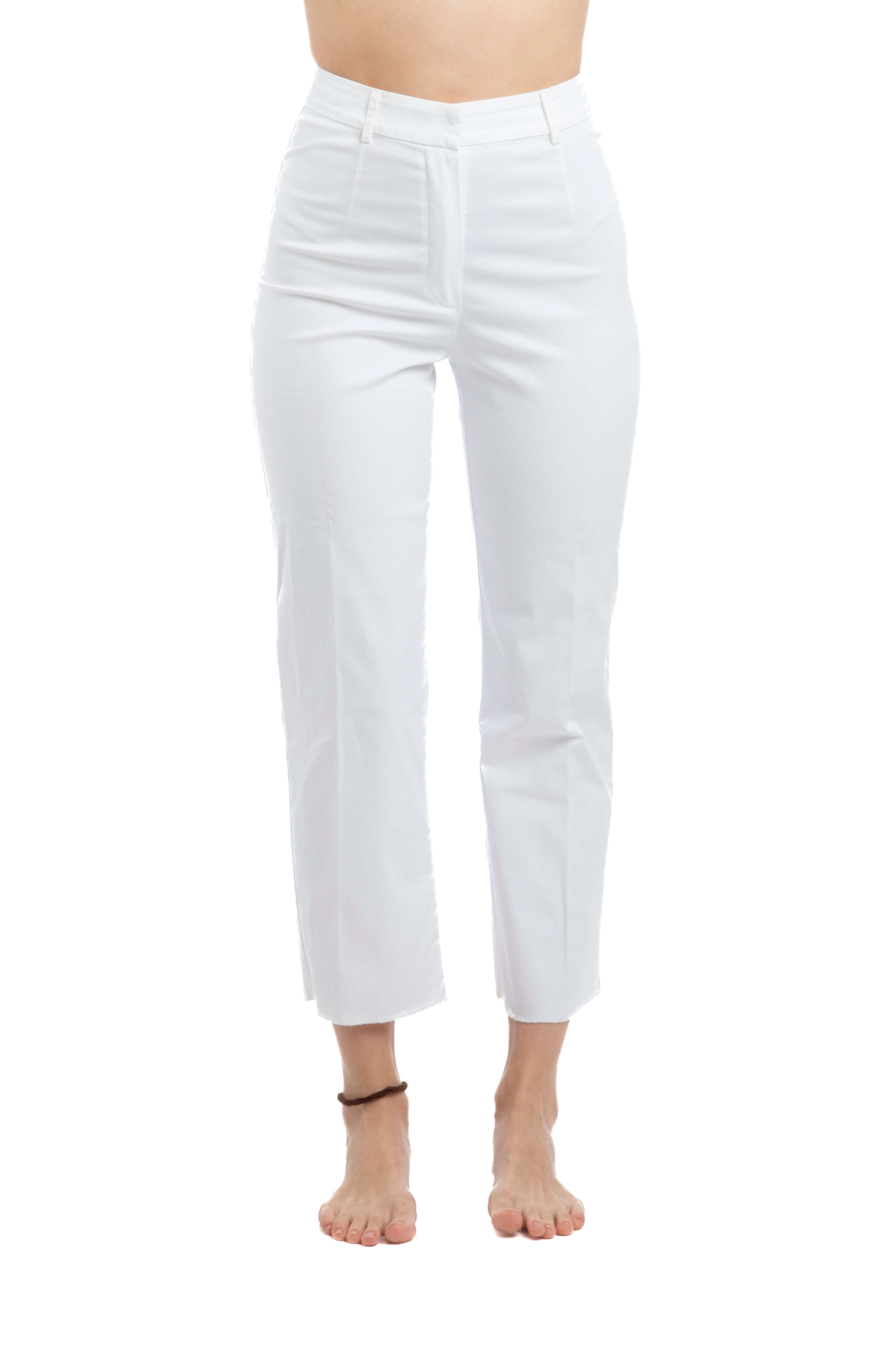 Ambrosi, Talla 40