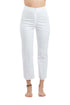 Ambrosi, Talla 40