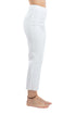Ambrosi, Talla 40