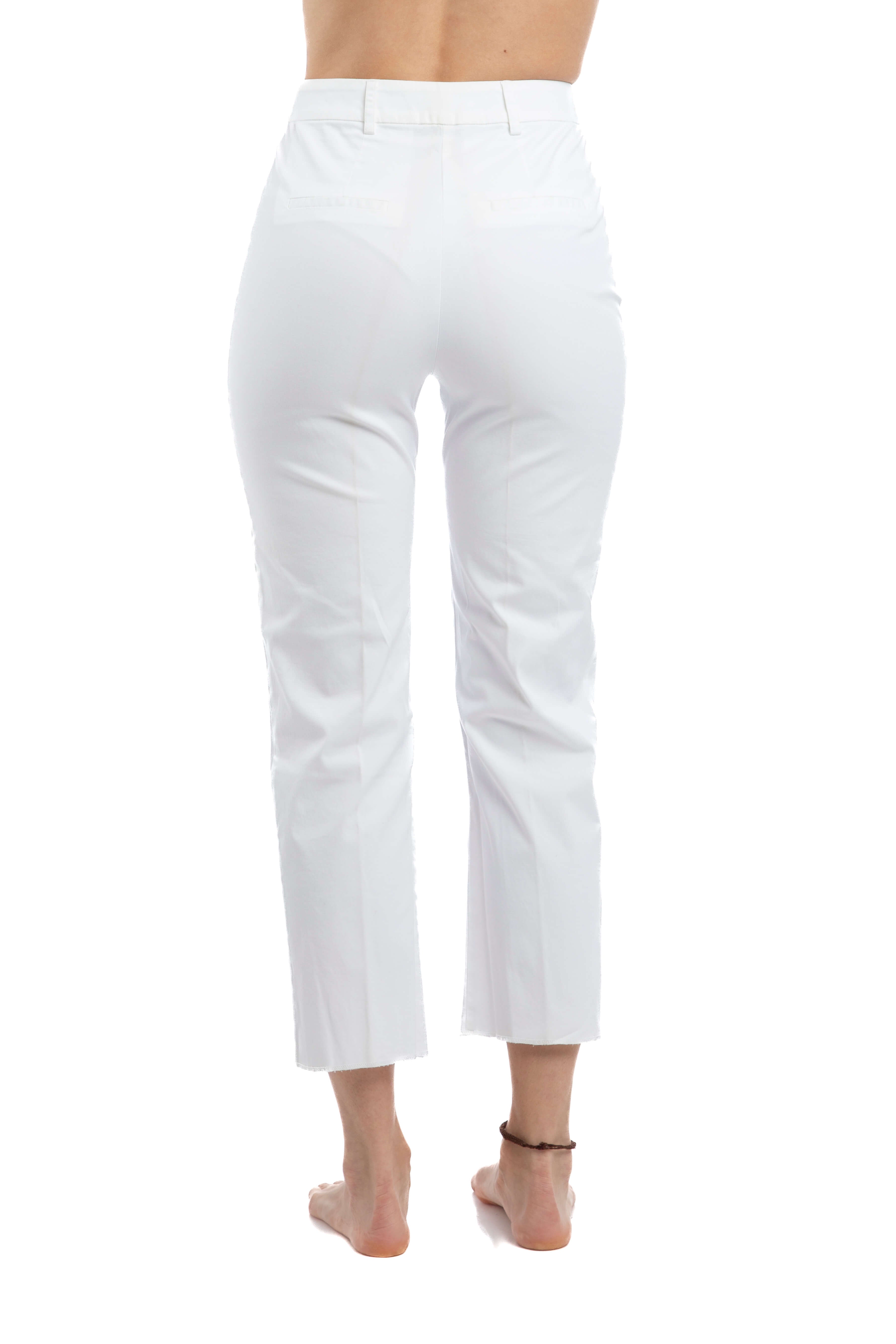 Ambrosi, Talla 40
