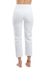 Ambrosi, Talla 40