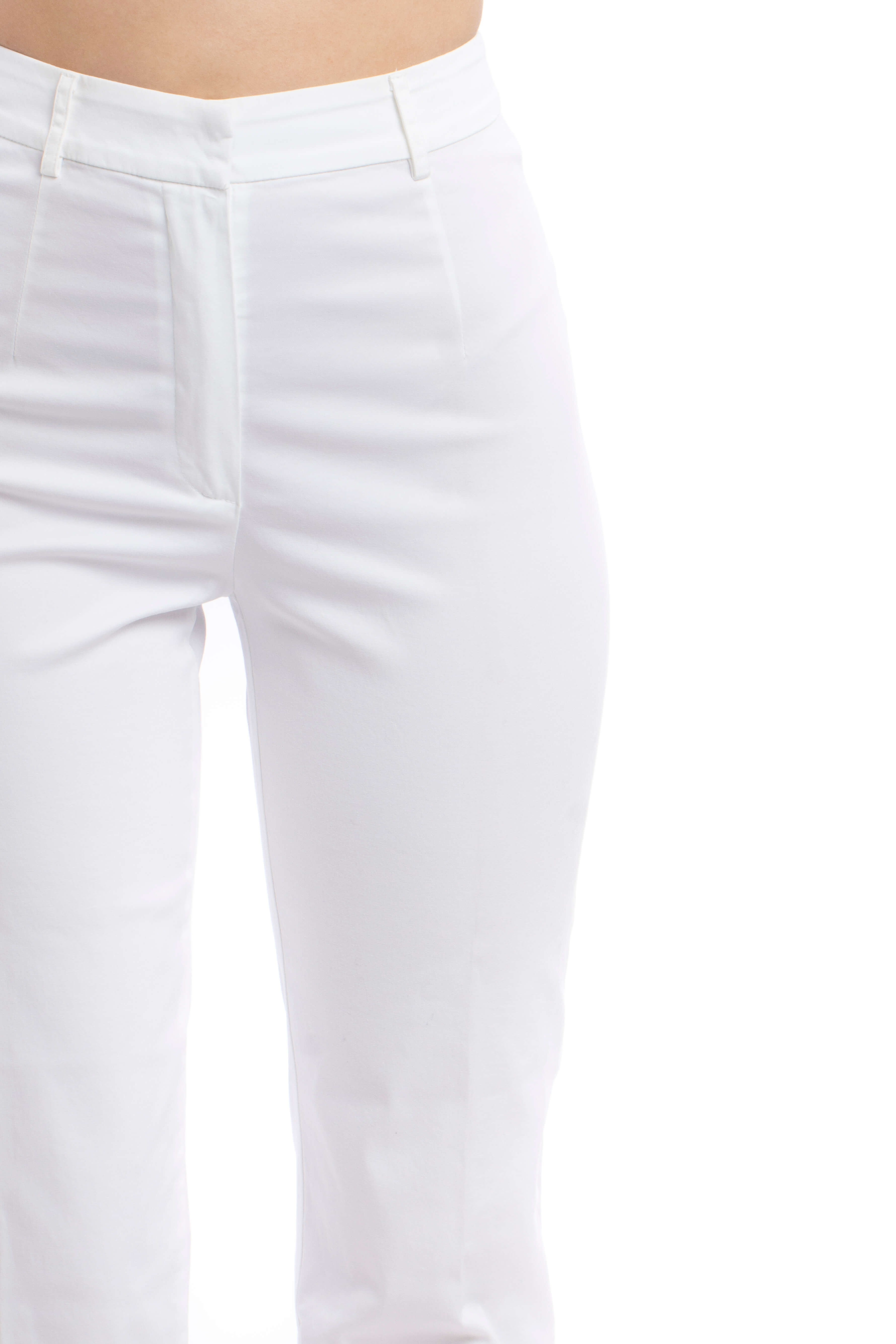 Ambrosi, Talla 40