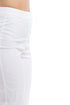 Ambrosi, Talla 40