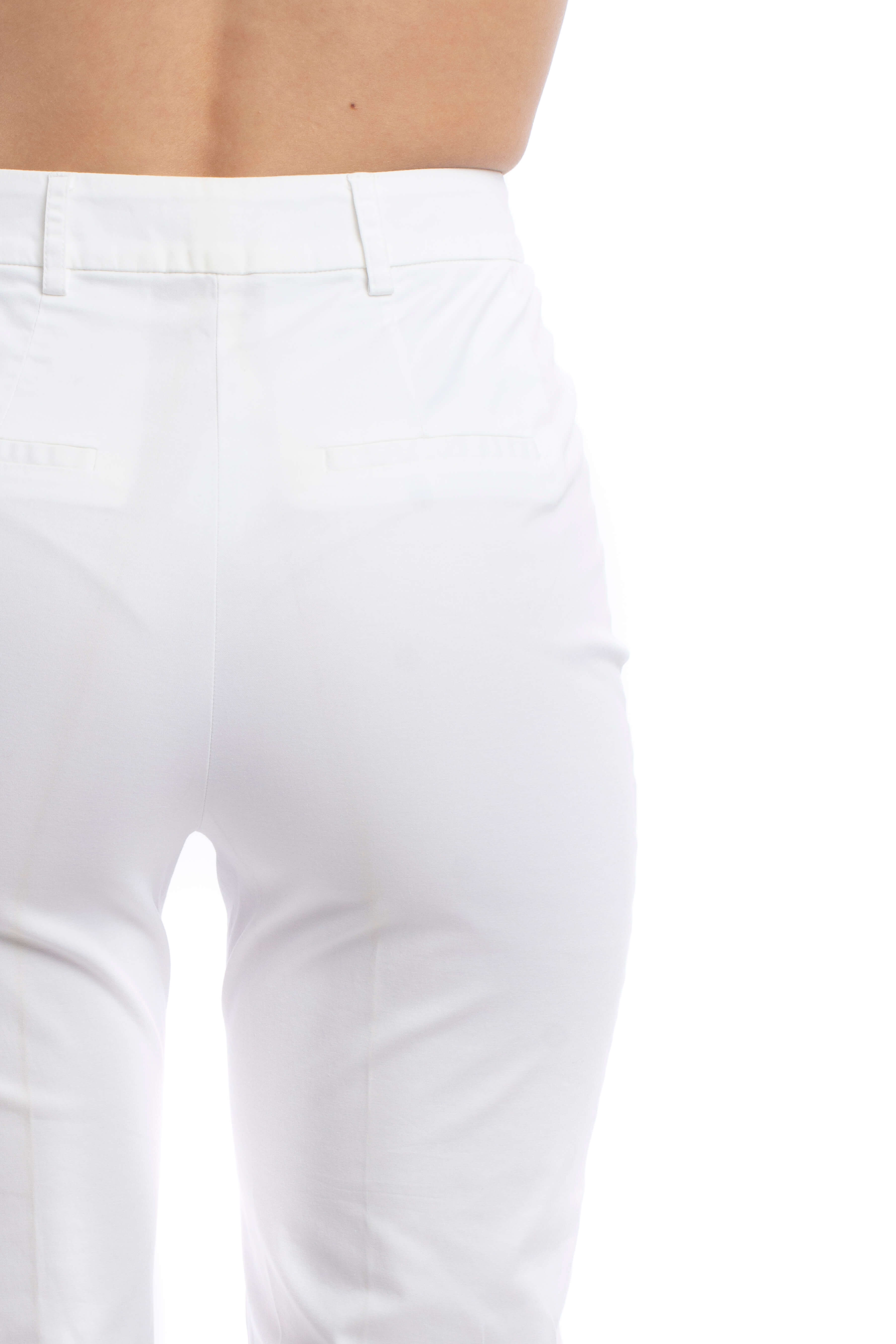 Ambrosi, Talla 40