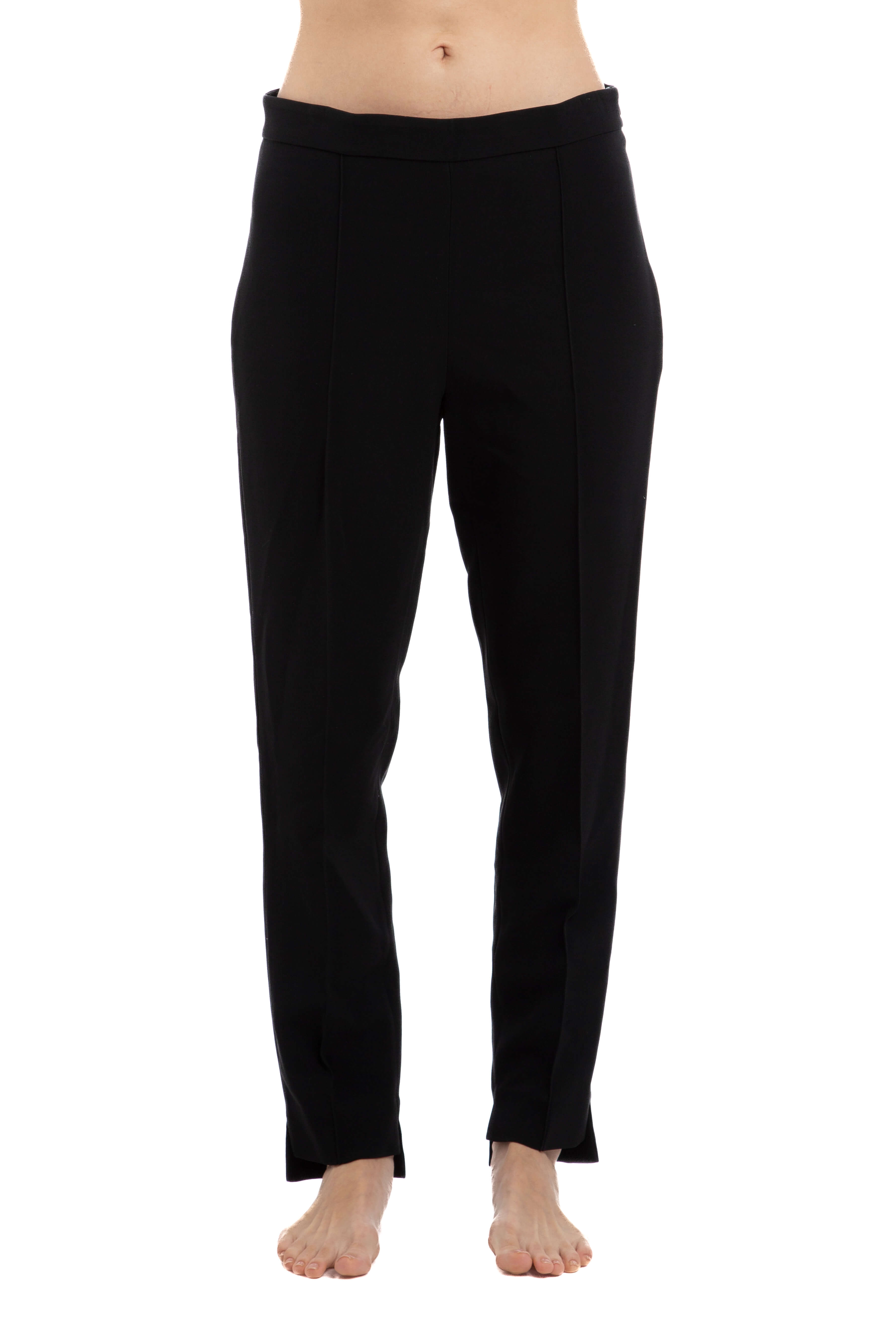 Ambrosi, Talla 42