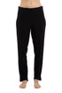 Ambrosi, Talla 42
