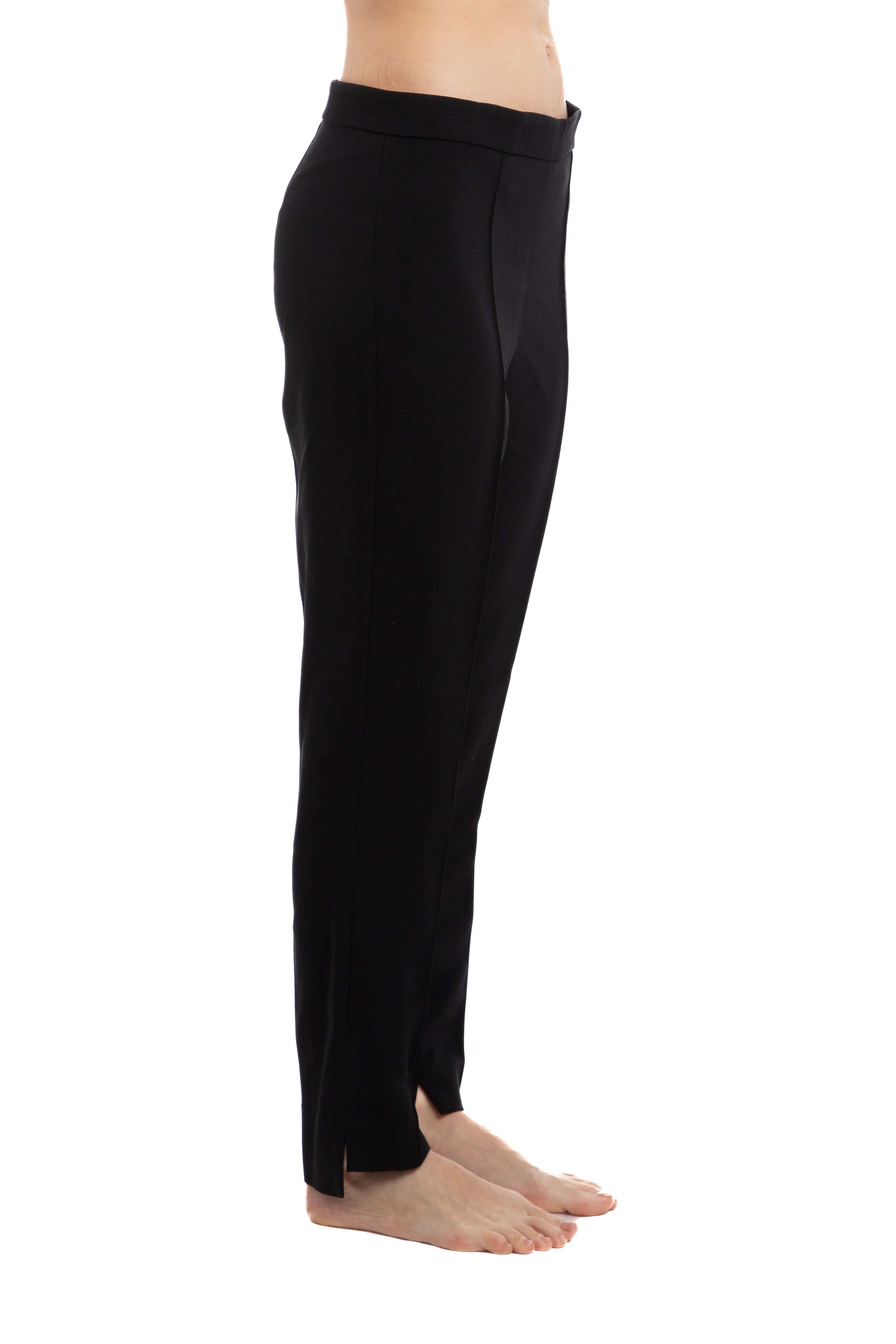 Ambrosi, Talla 42