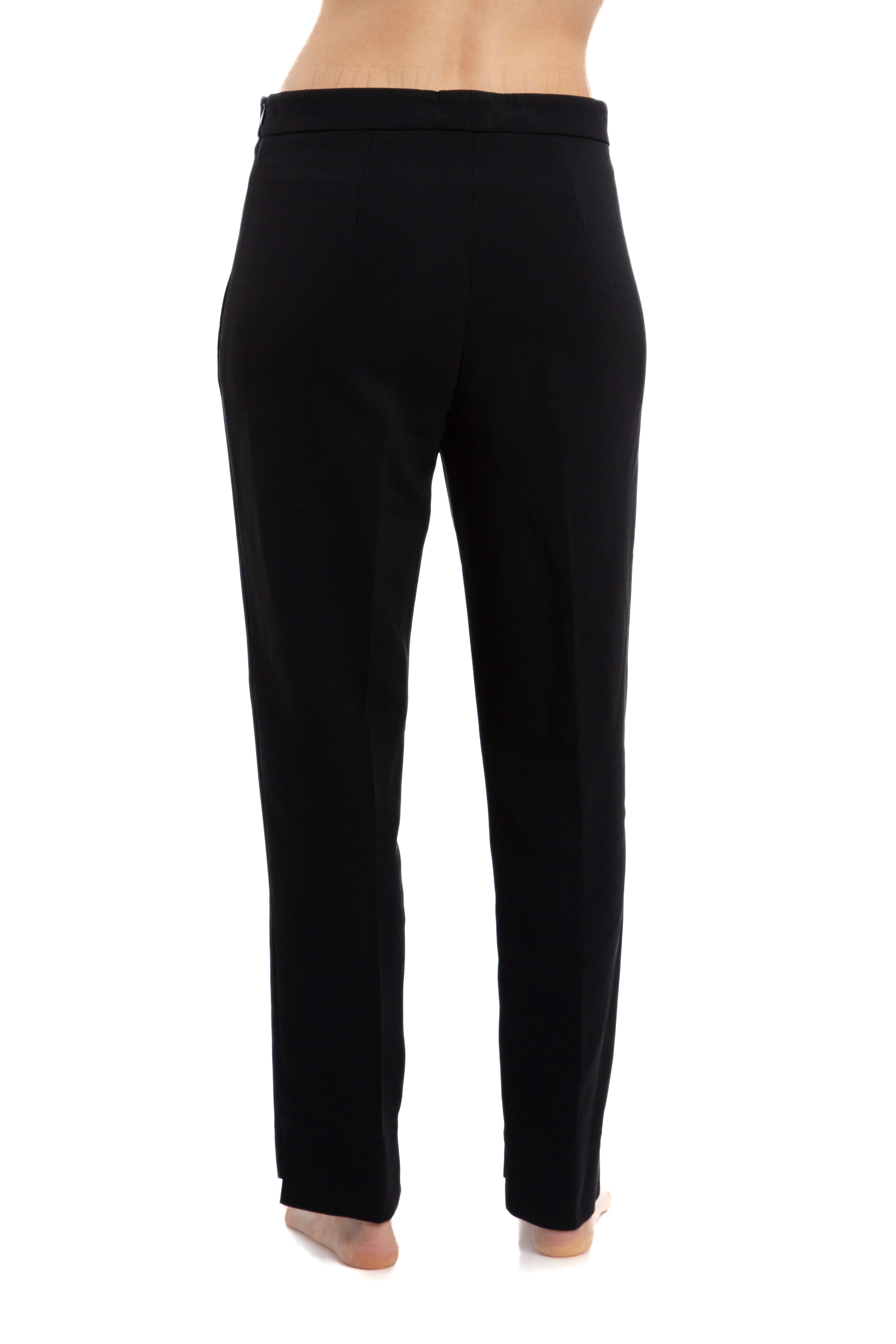 Ambrosi, Talla 42
