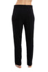 Ambrosi, Talla 42