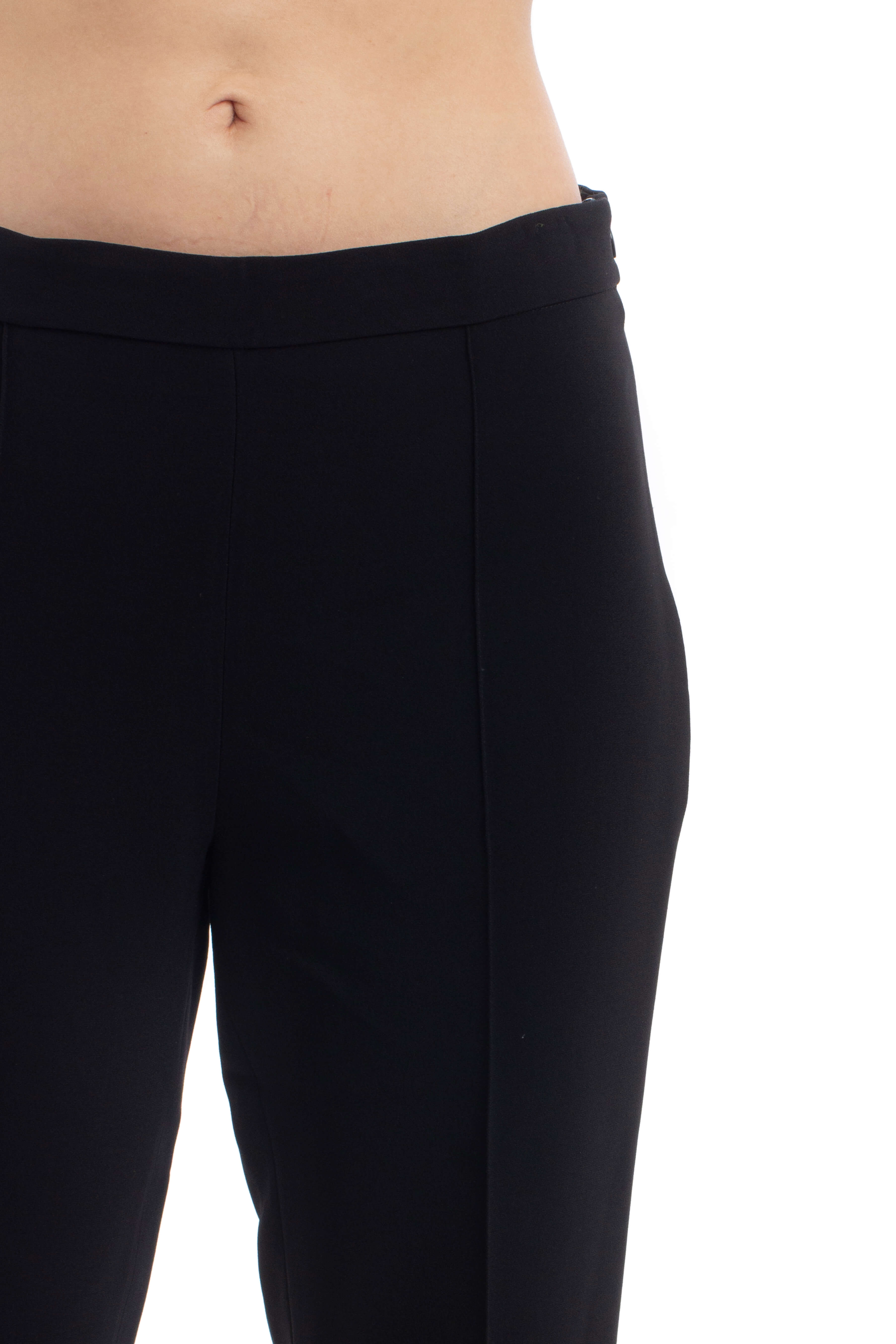 Ambrosi, Talla 42