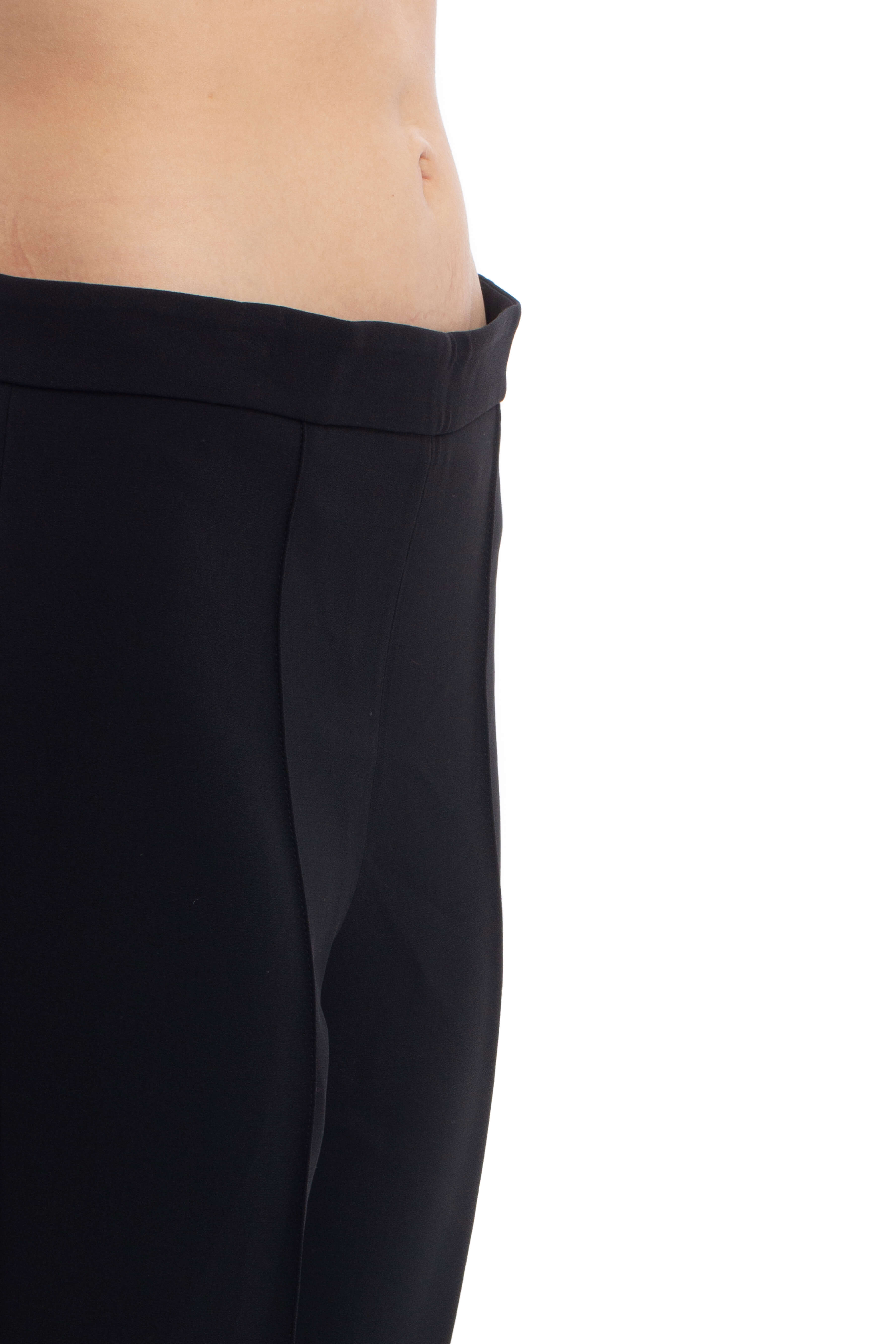 Ambrosi, Talla 42