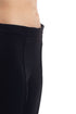 Ambrosi, Talla 42