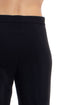 Ambrosi, Talla 42