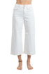 7 for All Mankind, Talla 26
