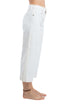 7 for All Mankind, Talla 26