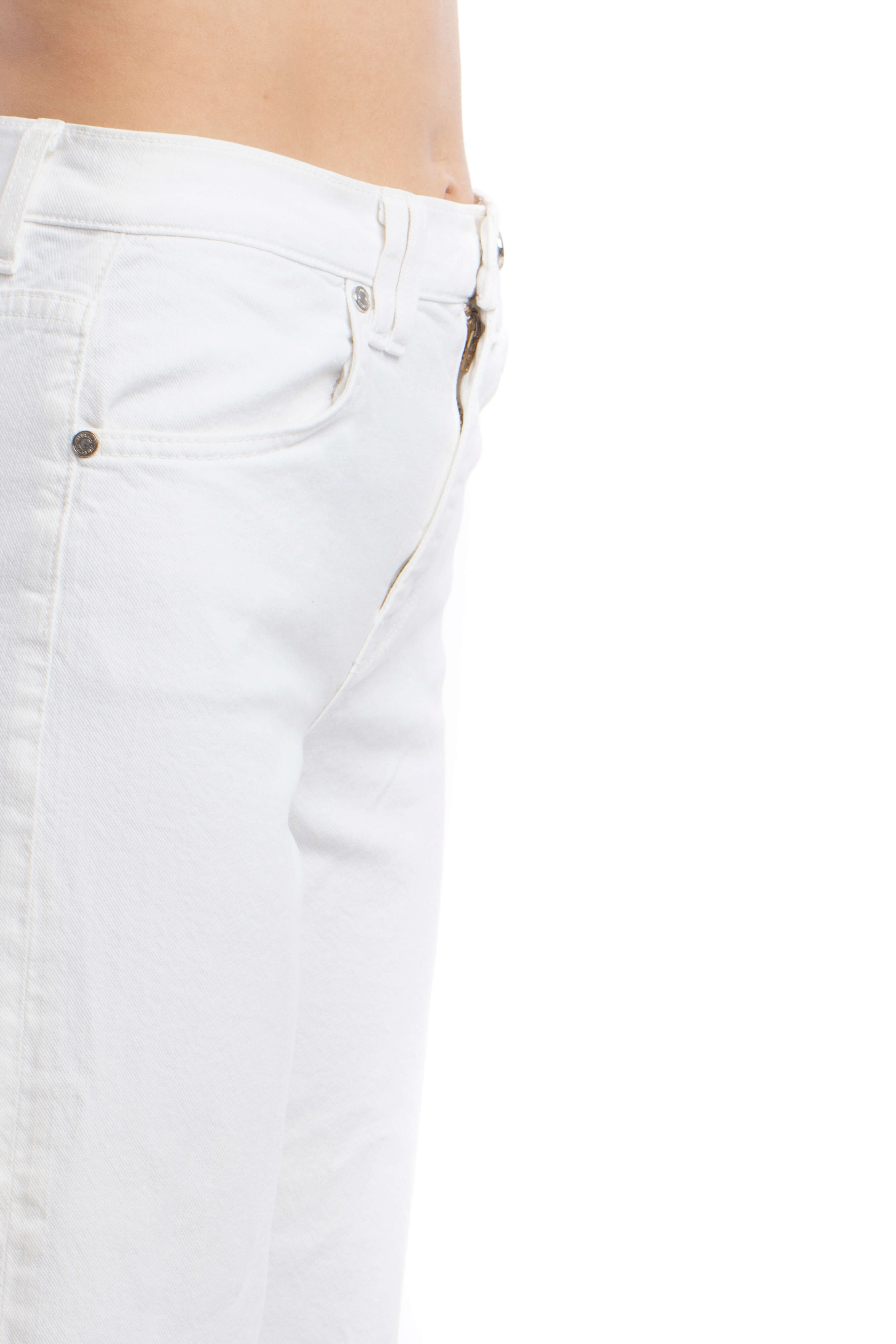 7 for All Mankind, Talla 26