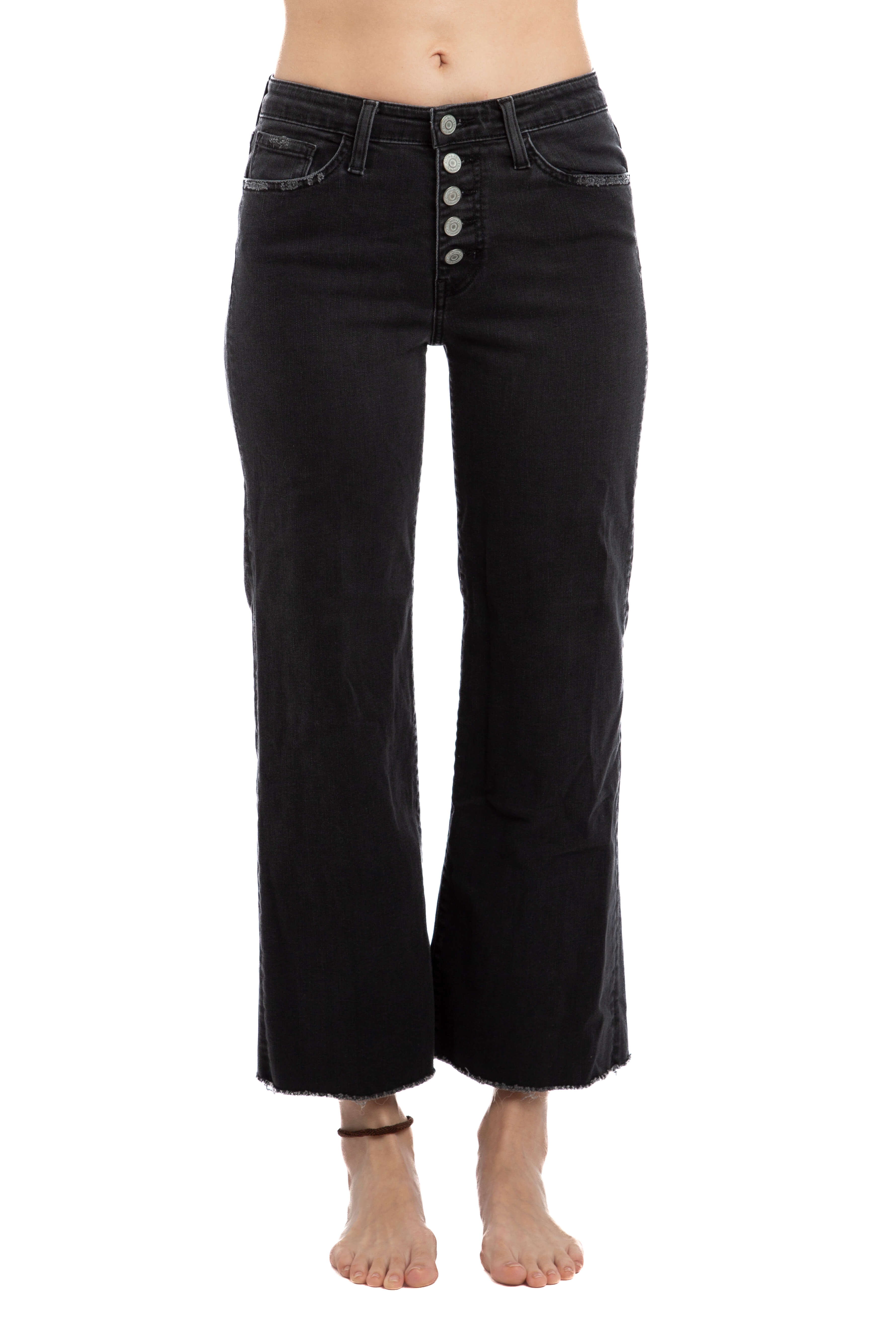 Flying Monkey, Talla 26