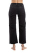 Flying Monkey, Talla 26