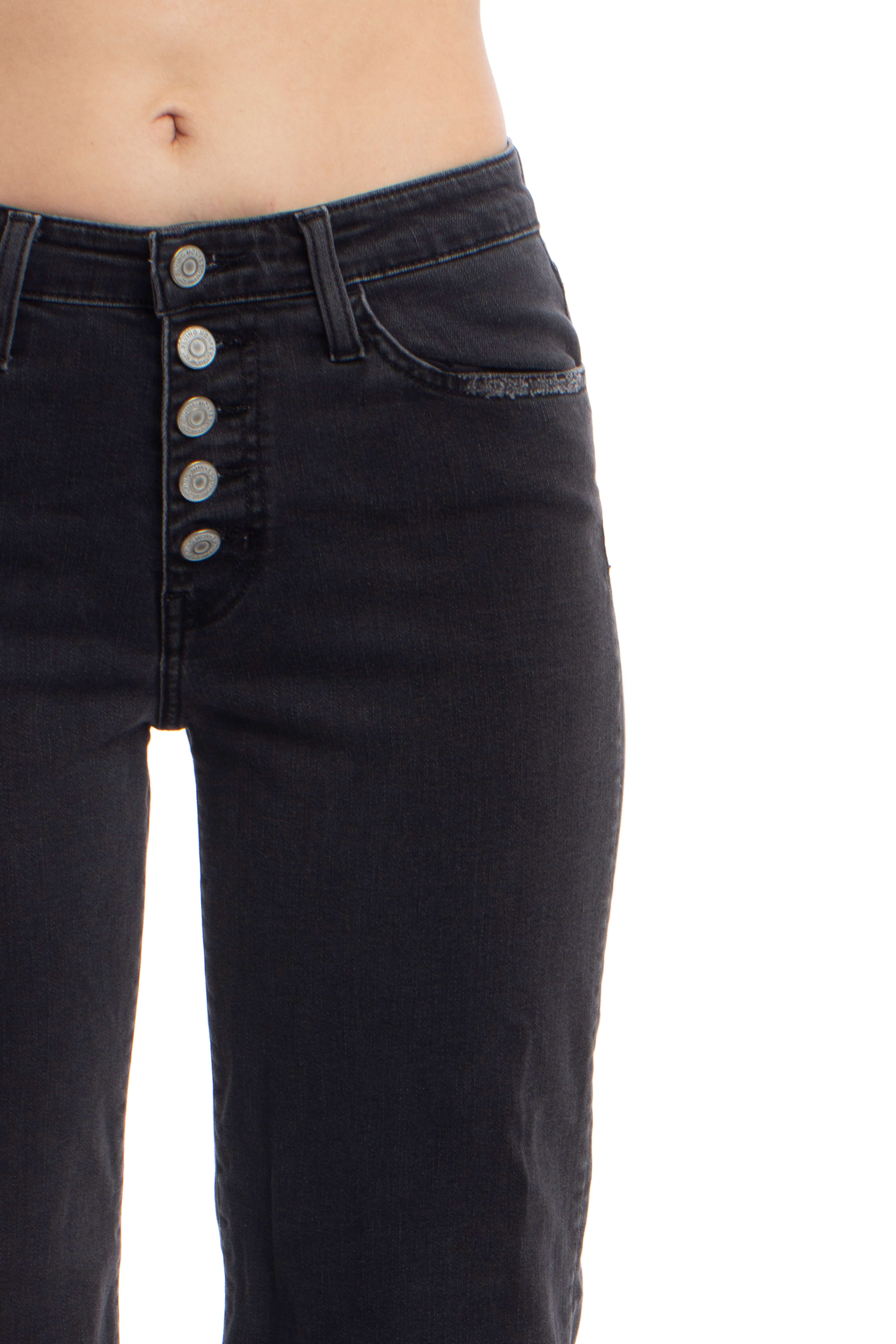 Flying Monkey, Talla 26