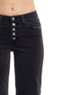 Flying Monkey, Talla 26