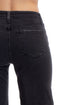 Flying Monkey, Talla 26